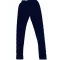 Lányka leggings 134-es (fekete)