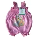Nyuszis napozó 56-os