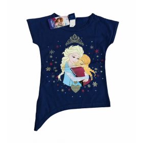 Jégvarázs póló 104-140