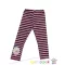 Jégvarázs leggings 98-140