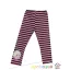 Jégvarázs leggings 98-140