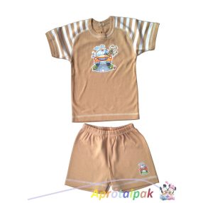 Scamp kutyás szett 92-es