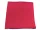 Lányka körsál/nyaksál polárosan bélelt(pink)