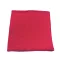 Lányka körsál/nyaksál polárosan bélelt(pink)