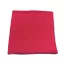 Lányka körsál/nyaksál polárosan bélelt(pink)