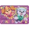 Paw Patrol tányéralátét 48*28cm