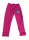 LOL leggings 1-5év /vastag/ 