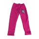 LOL leggings 1-5év /vastag/ 