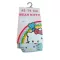 Hello Kitty harisnya 62/74