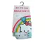Hello Kitty harisnya 62/74