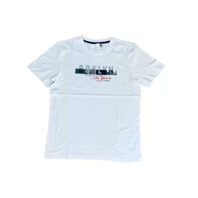Férfi póló M-XXL