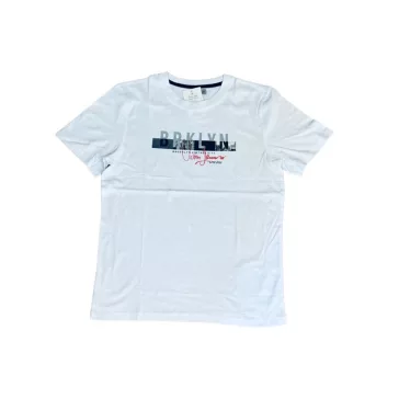 Férfi póló M-XXL