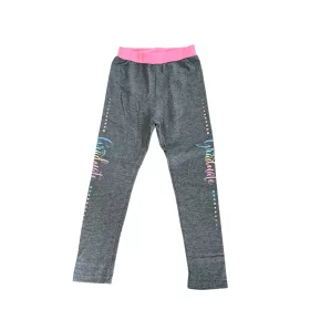 Lányka leggings 134-164
