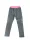 Lányka leggings 134-164