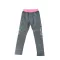 Lányka leggings 134-164