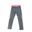 Lányka leggings 134-164