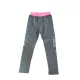 Lányka leggings 134-164