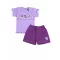 Scamp muffinos szett 86-os