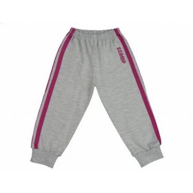 Scamp nadrág 128-as