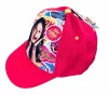 Soy Luna  baseball sapka 52-es (pink)