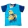 Minions póló 140-es