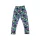Csillagos leggings 98-128