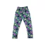 Csillagos leggings 98-128