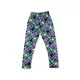 Csillagos leggings 98-128