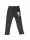 Lányka leggings 134-164 /vastag/ (szürke)