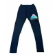 Polip leggings 134-164
