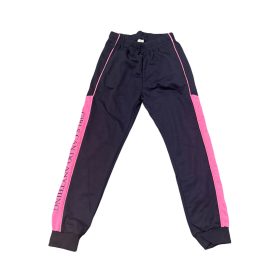 Lányka nadrág 146-os (vékony)