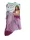 Violetta zokni 30/31-es