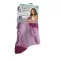 Violetta zokni 30/31-es