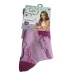 Violetta zokni 30/31-es