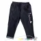 Panda leggings 68-98