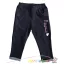 Panda leggings 68-98