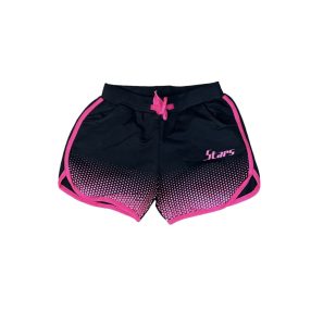 Lányka rövidnadrág  134-164