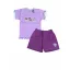 Scamp muffinos szett 92-es