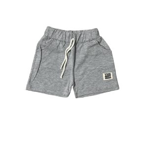 Lányka rövidnadrág 8/9év-11/12év