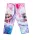 Jégvarázs leggings 3/4-es 3/4-7/8év