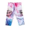 Jégvarázs leggings 3/4-es 3/4-7/8év