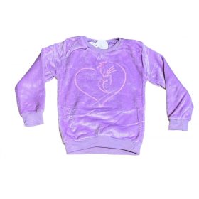 Cicás felső 116-146 (wellsoft)