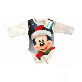 Mickey 86-os body