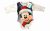 Mickey 86-os body