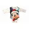 Mickey 86-os body