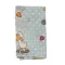 Baris pelenka 