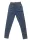 Mintás leggings 128-176