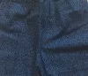 Mintás leggings 128-176