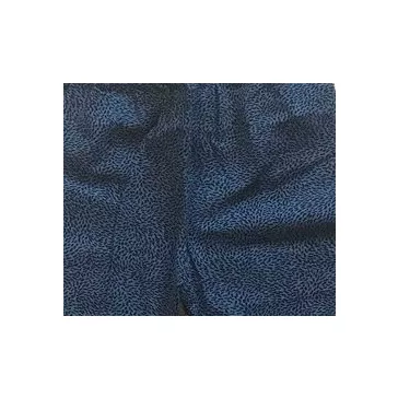 Mintás leggings 128-176