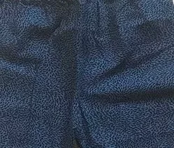 Mintás leggings 128-176